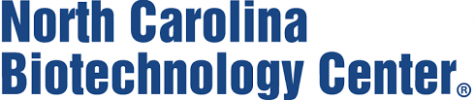 North Carolina Biotechnology Center